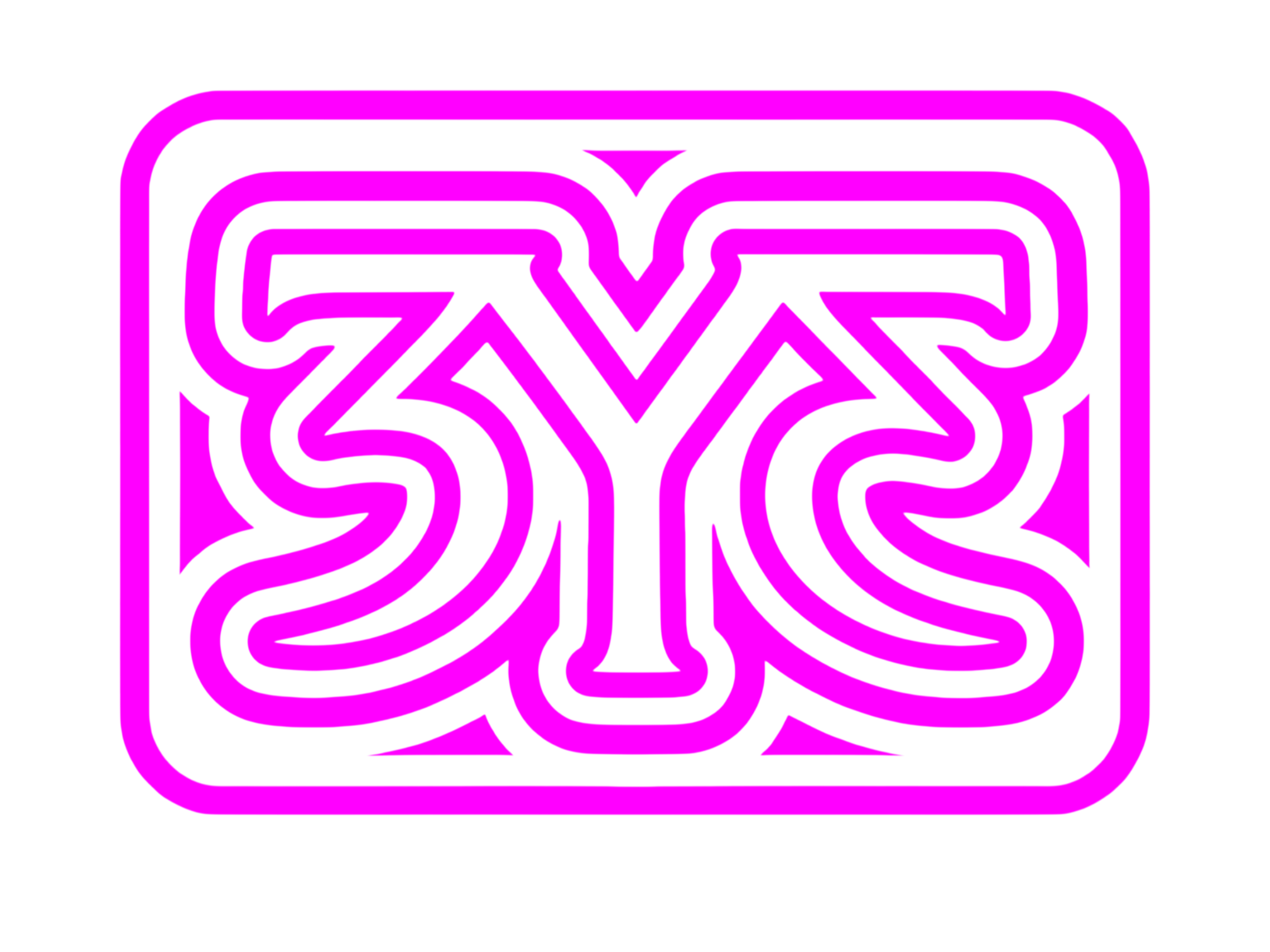 3Y3